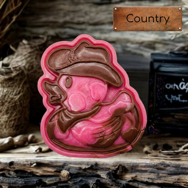 Country Duck Soap.png