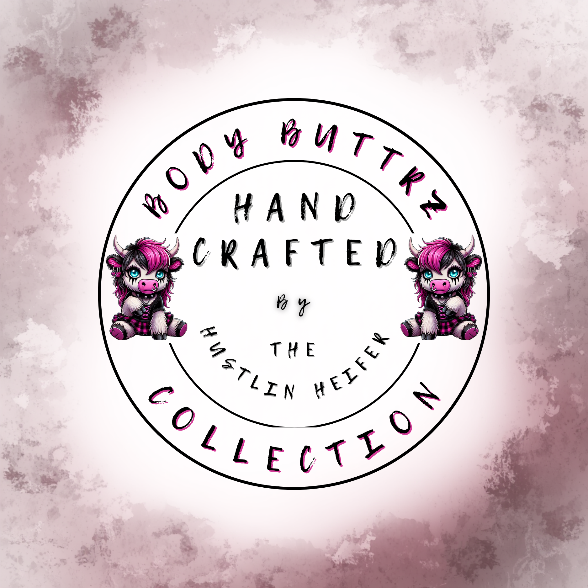 Body Buttrz Front.png