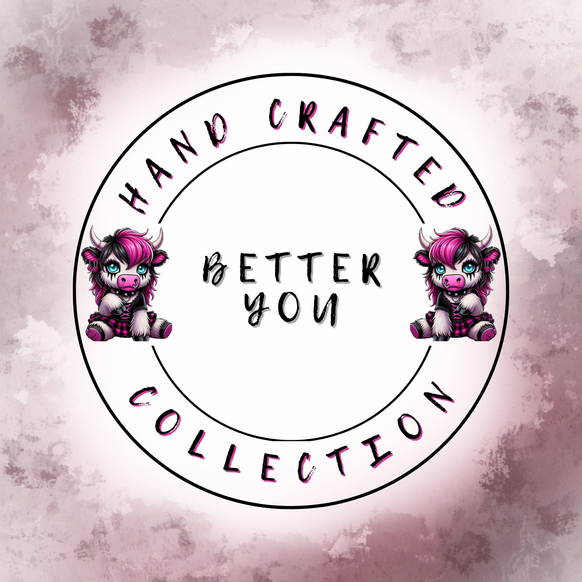 Better You