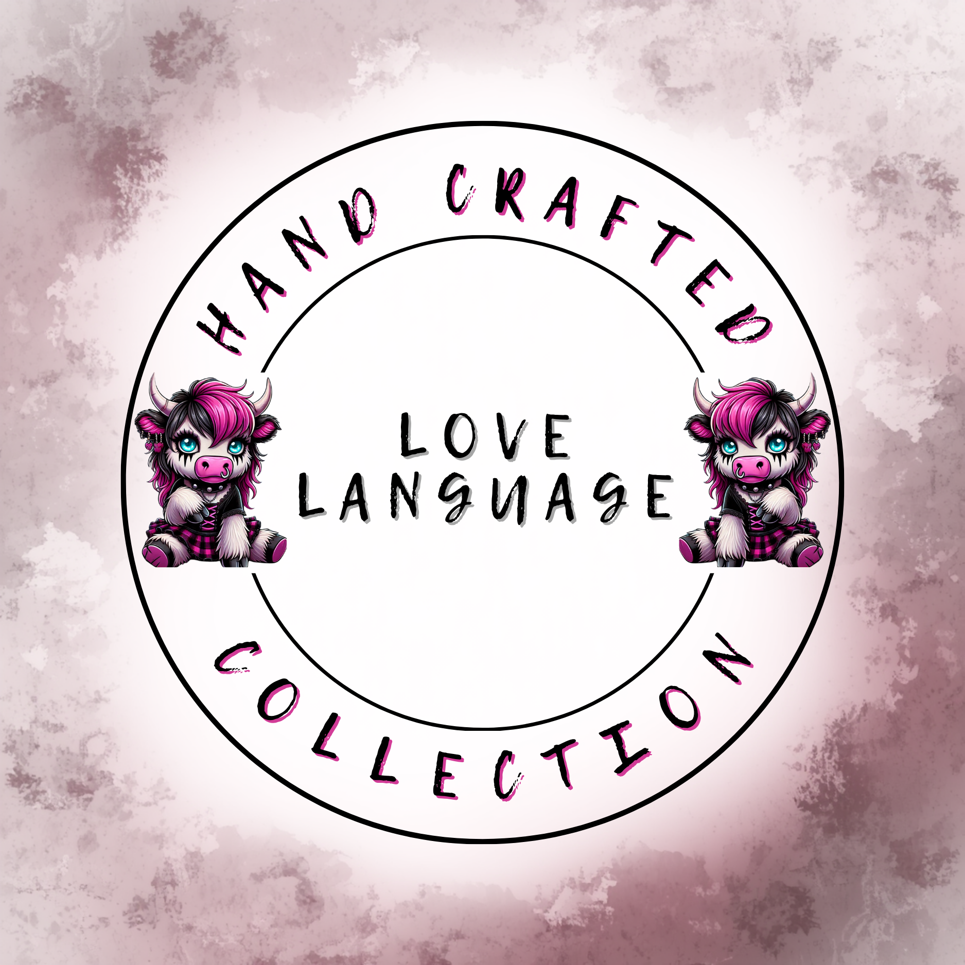 Love Language