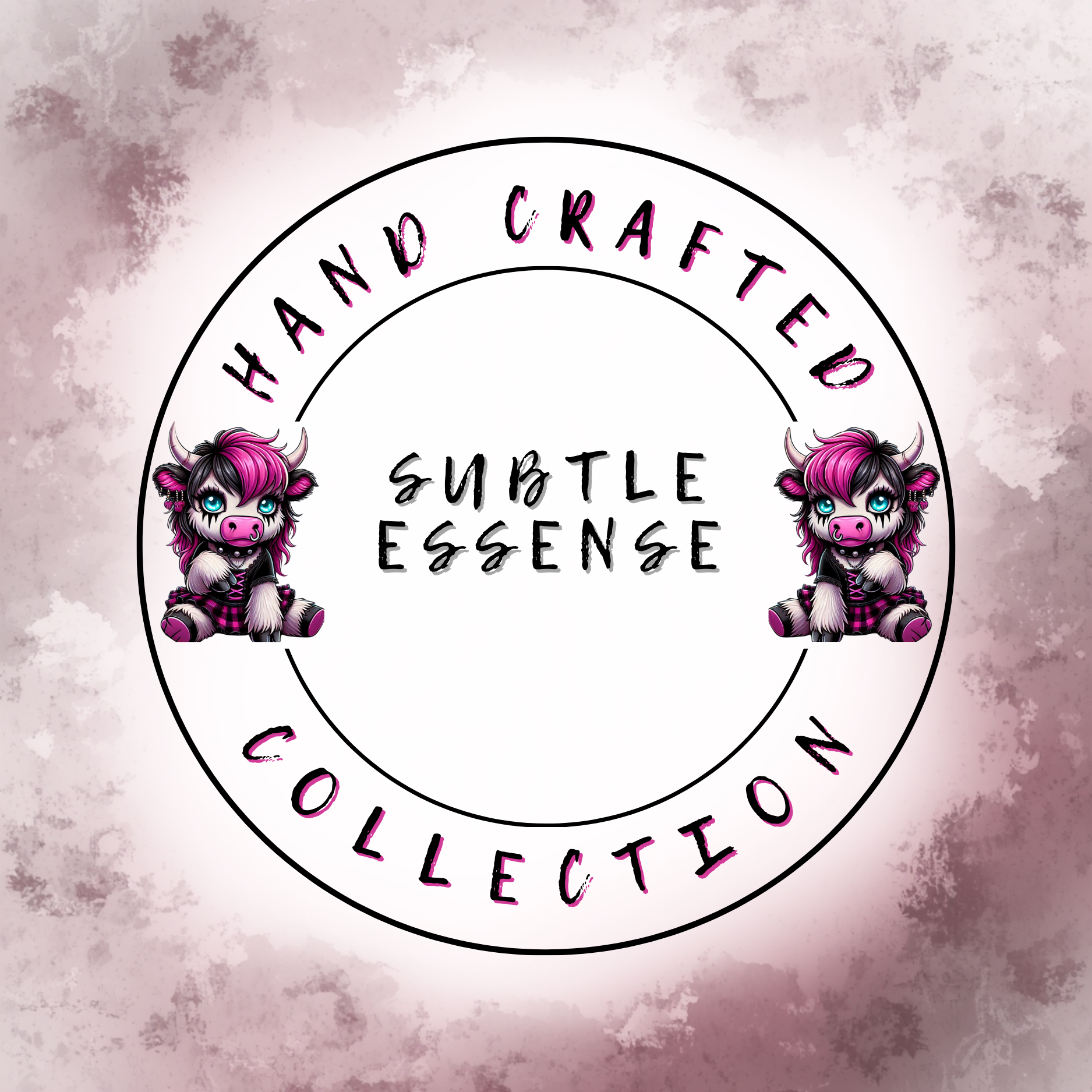 Subtle Essense