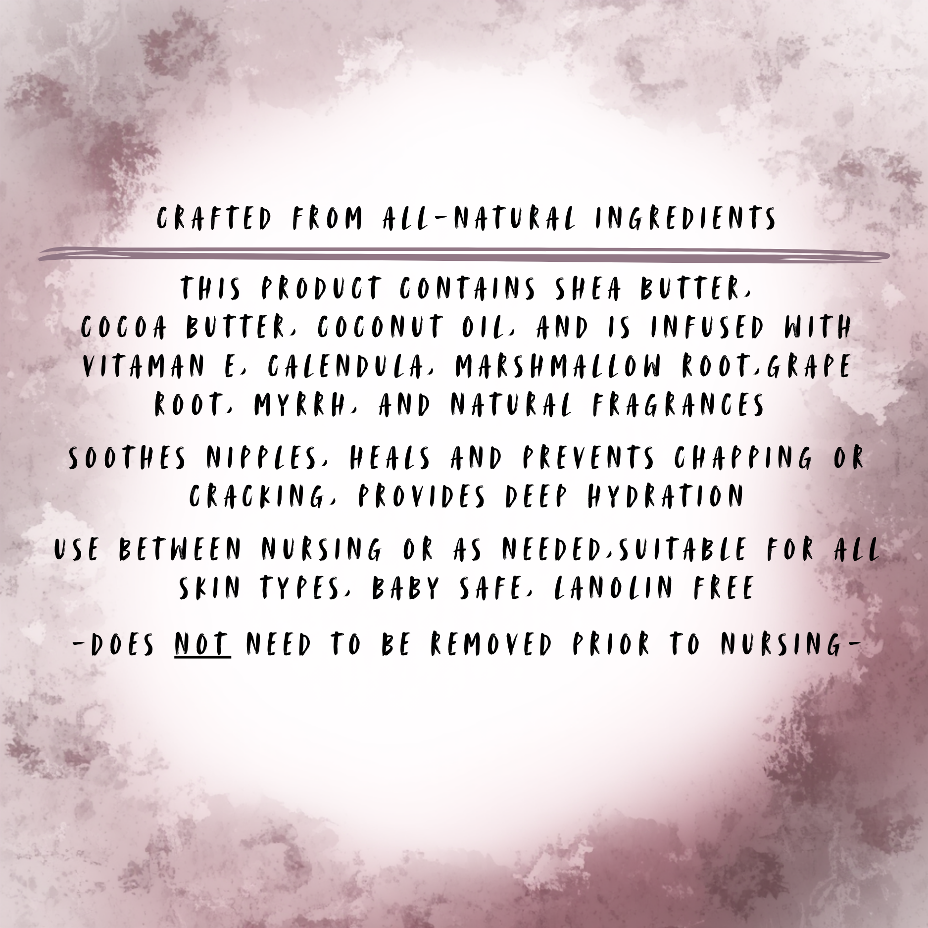 Nip Sipz Ingredients.png