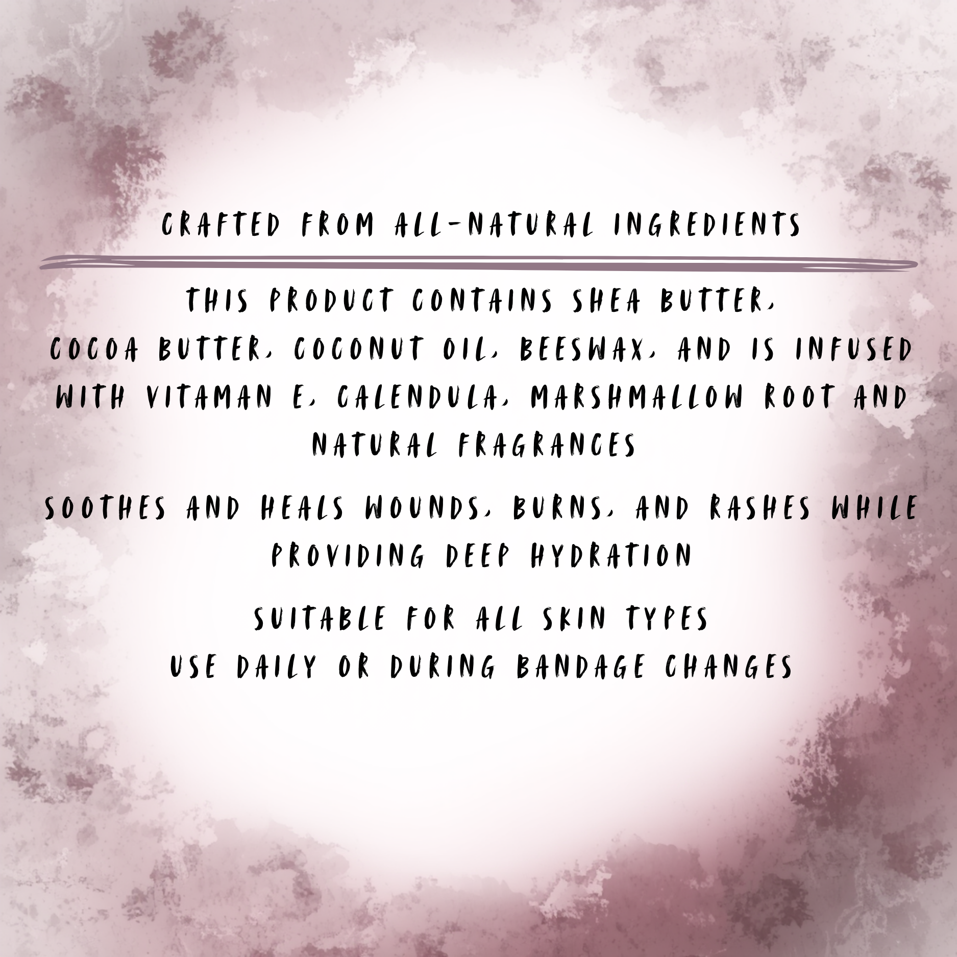 Angel Kisses Ingredients.png