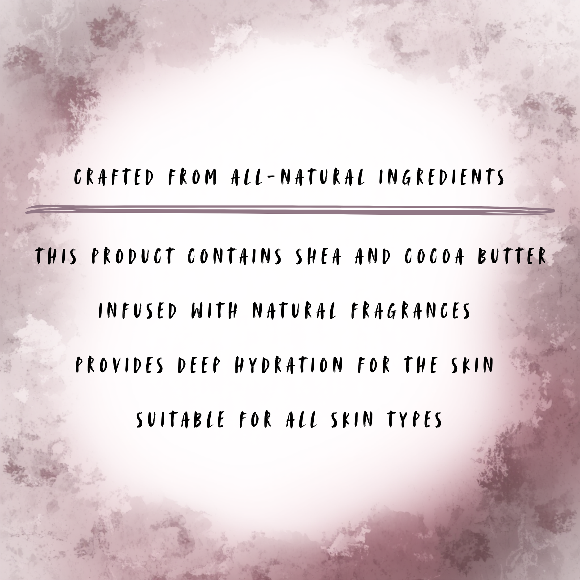 Body Buttrz SC Natural.png