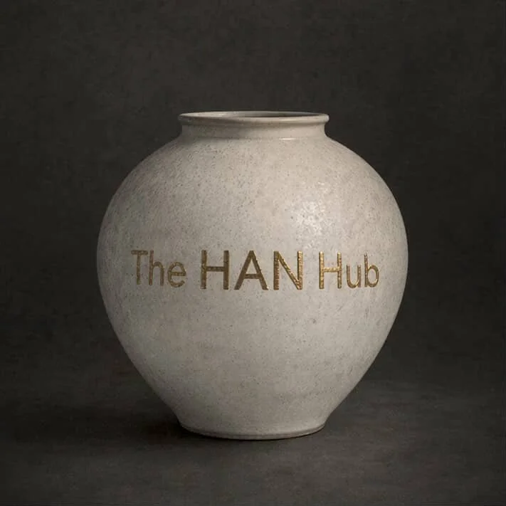 TheHanHub