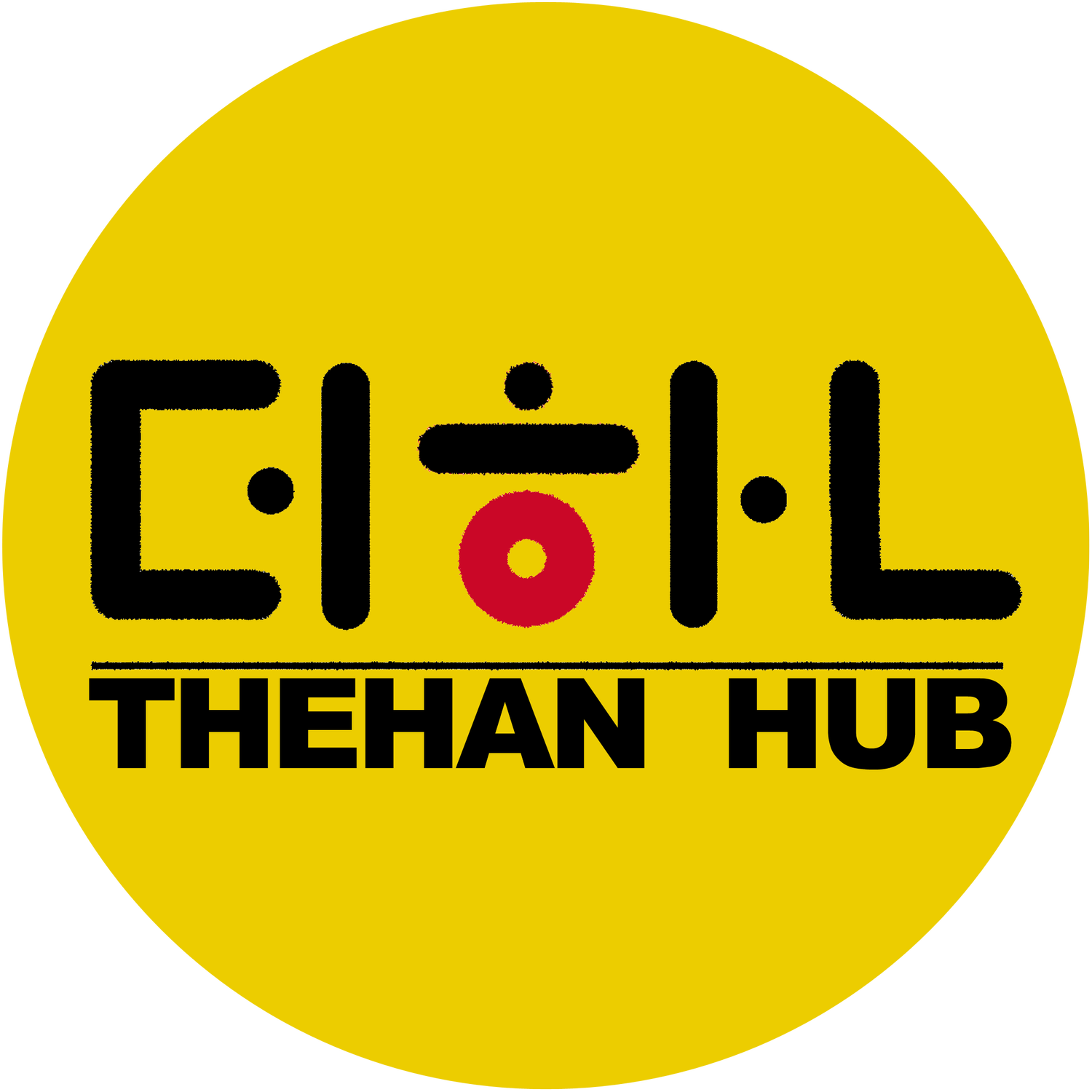 TheHanHub