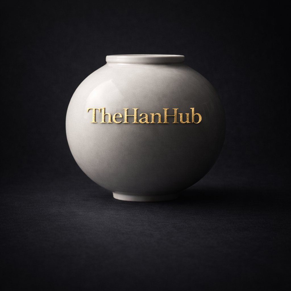 TheHanHub