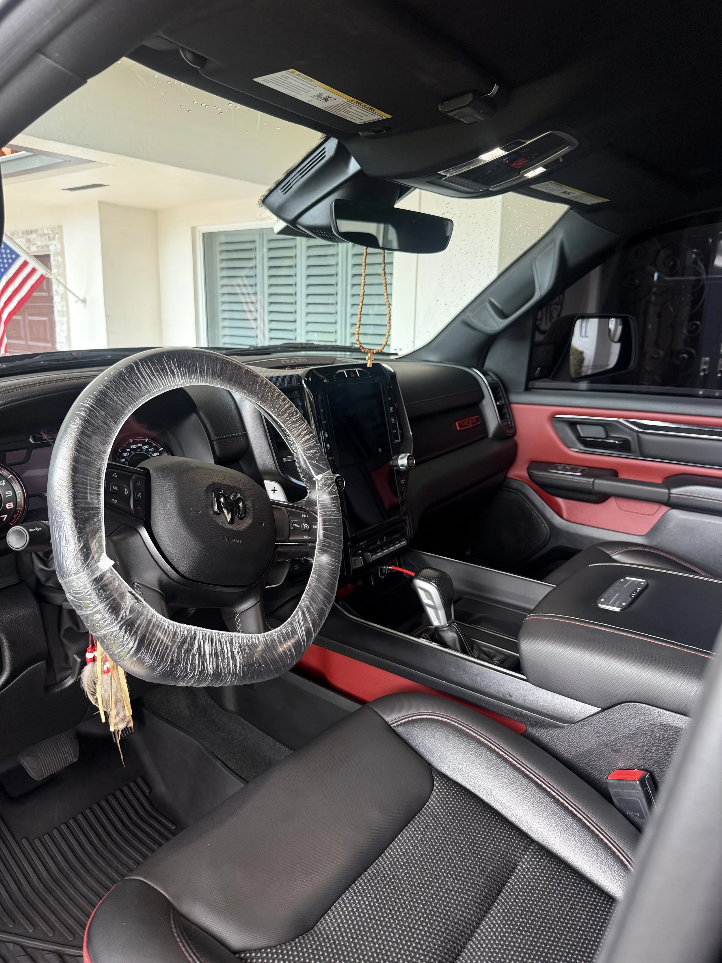 Auto Detailing Miami