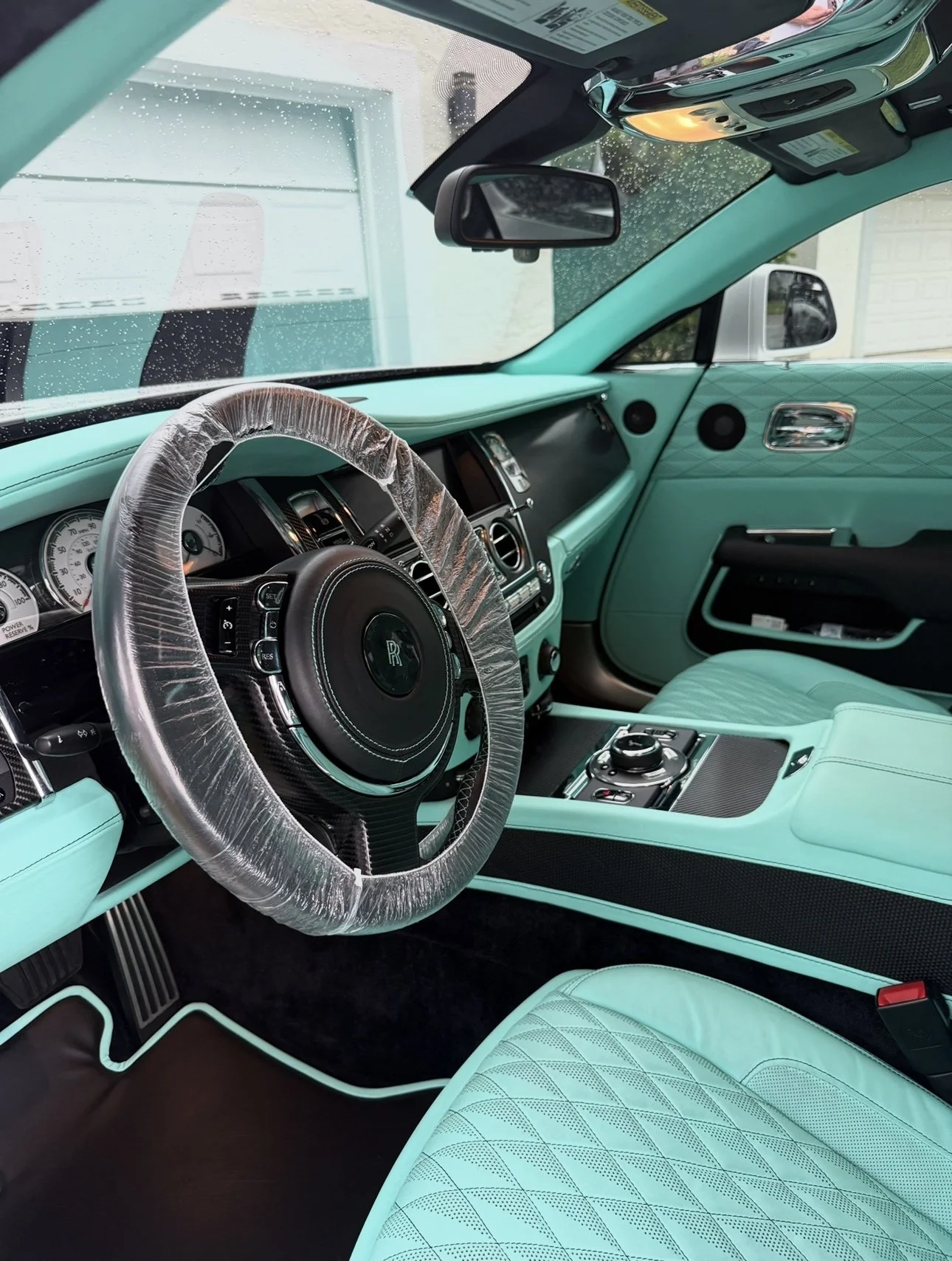 Car Detailing Near Me