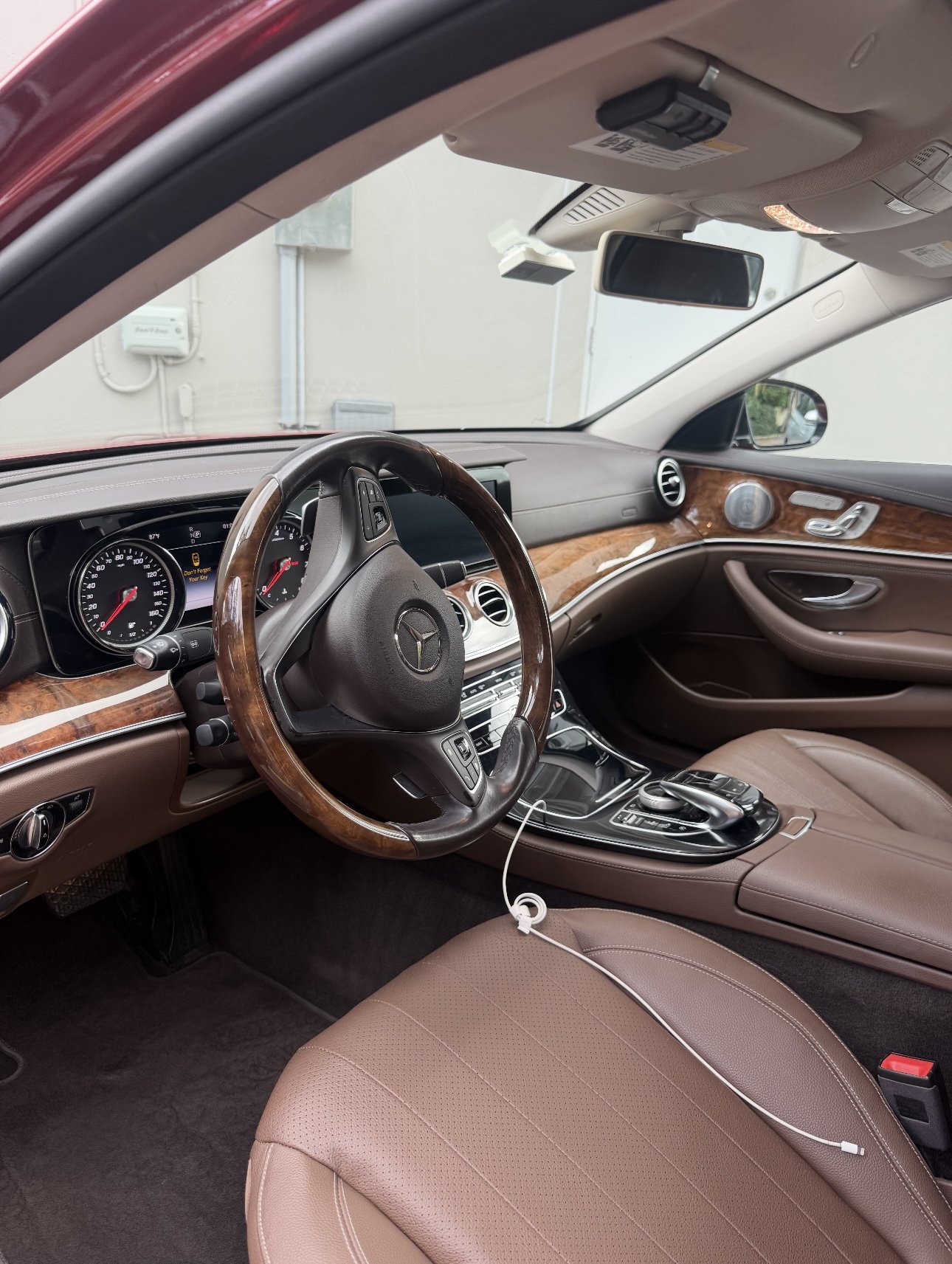 Mobile Car Detailing Miami