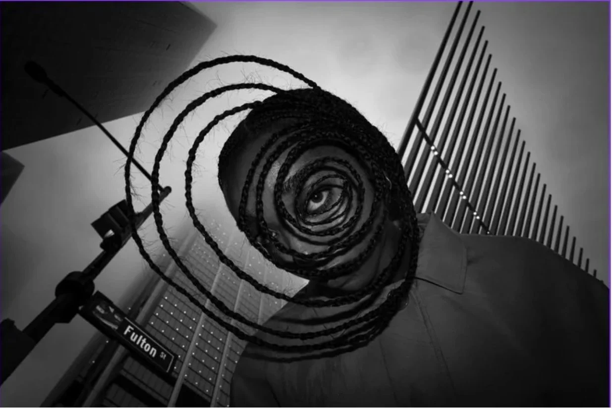 Zai 
Kamui
Archival Fine Art Print
27 x 38"
2025
Edition of 3, 1 AP