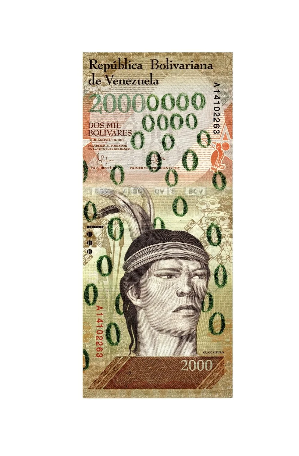 draft_final!!!1!
pencil on Bolivar currency
2025
From the series: Proposals to Fix the Economy (a study in forgery)