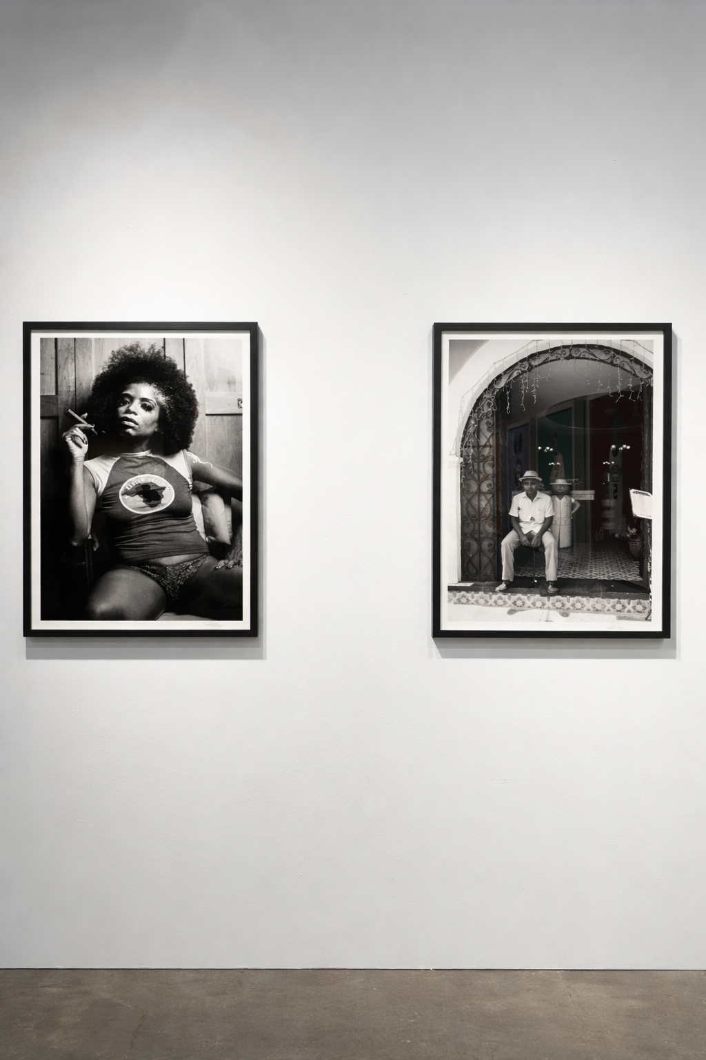 Atlanta Art Fair - 2025