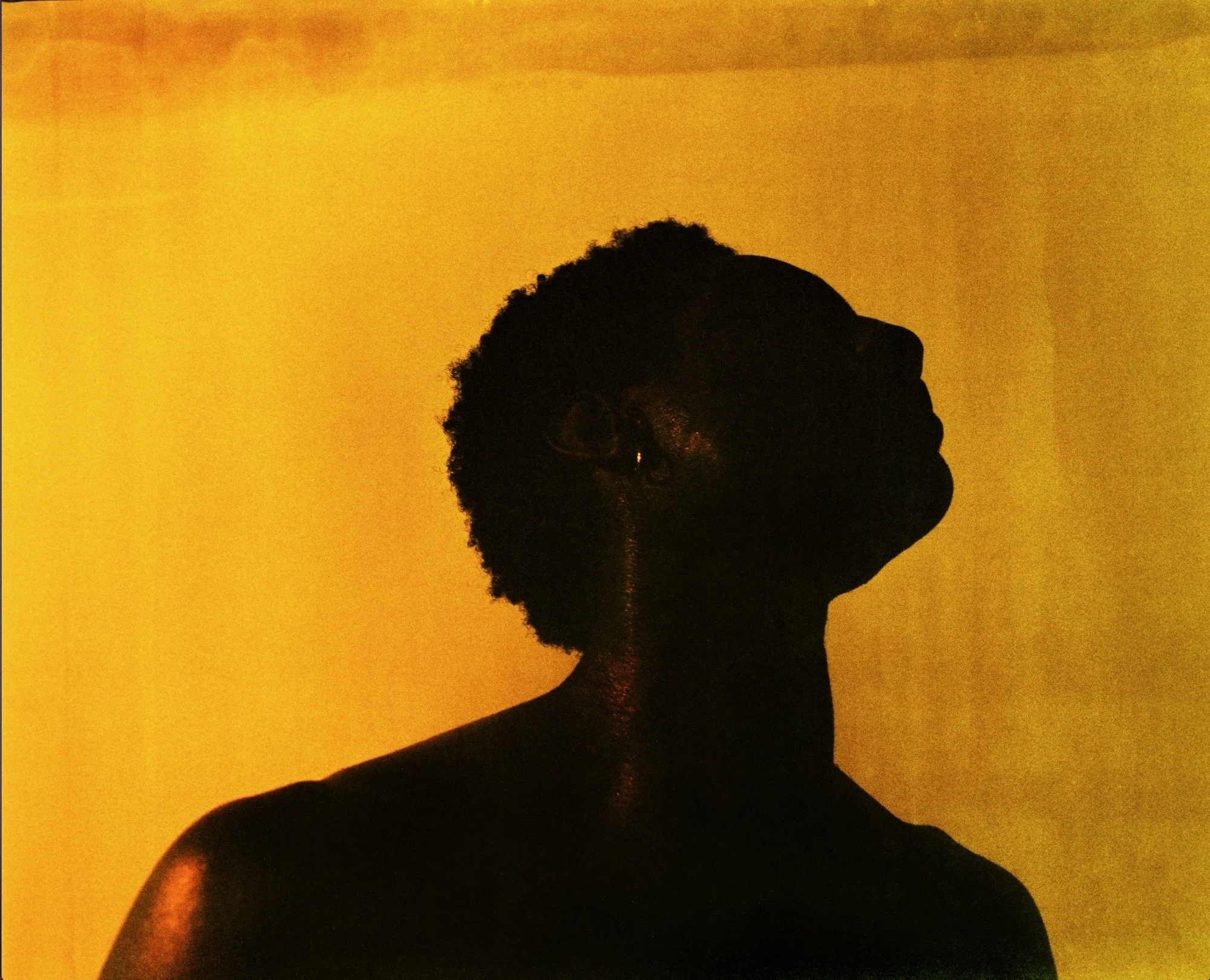 Olivia "Lit Liv" Morgan
Closer
Archival inkjet Print on Photo rag Baryta Paper
48 x 36"
2025
Edition of 5, 1AP