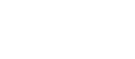 GPG Gallery