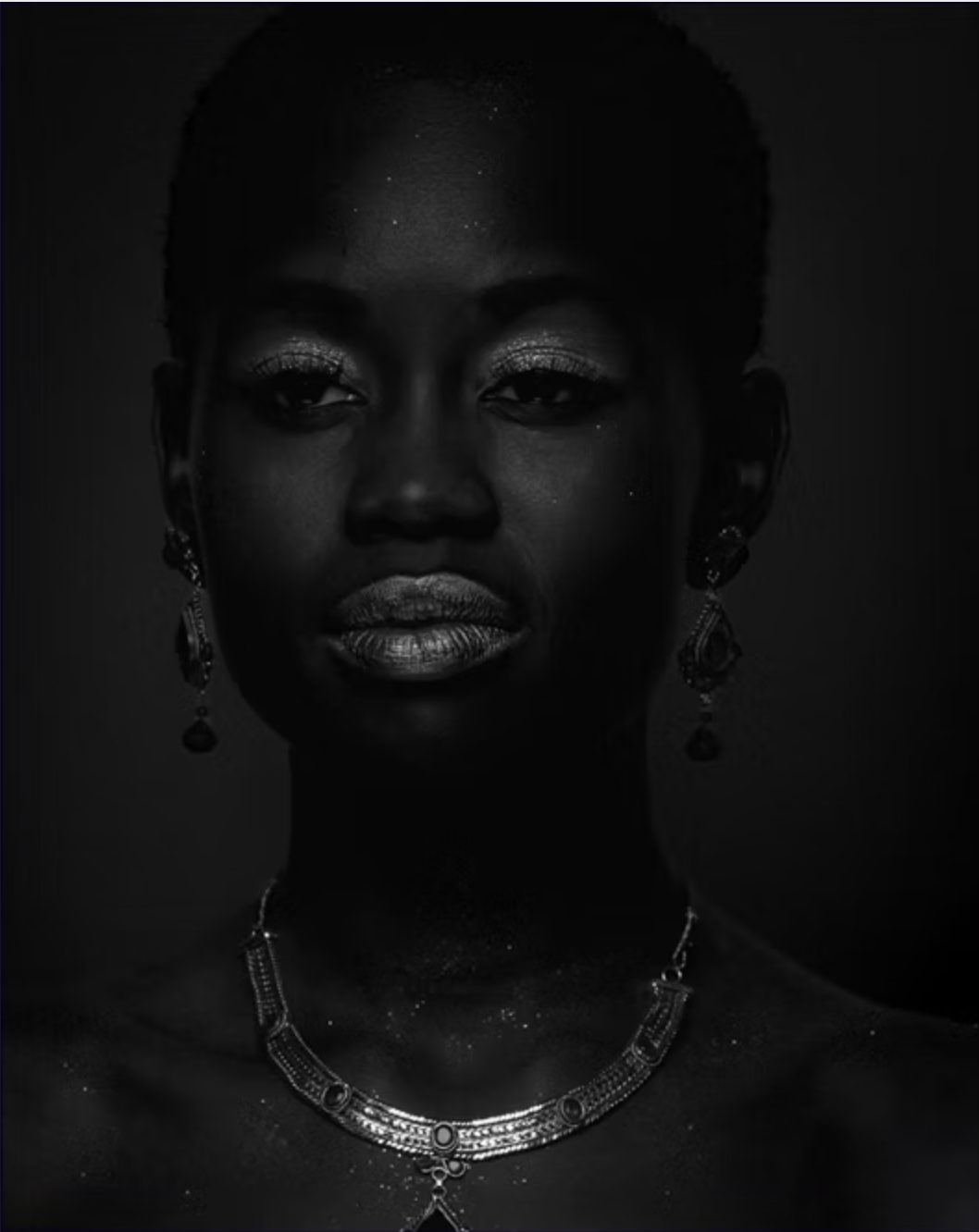 Damien Jackson
Monarch
Fine Art Pigment Print
30 x 40"
2024
Edition of 3, 1 AP