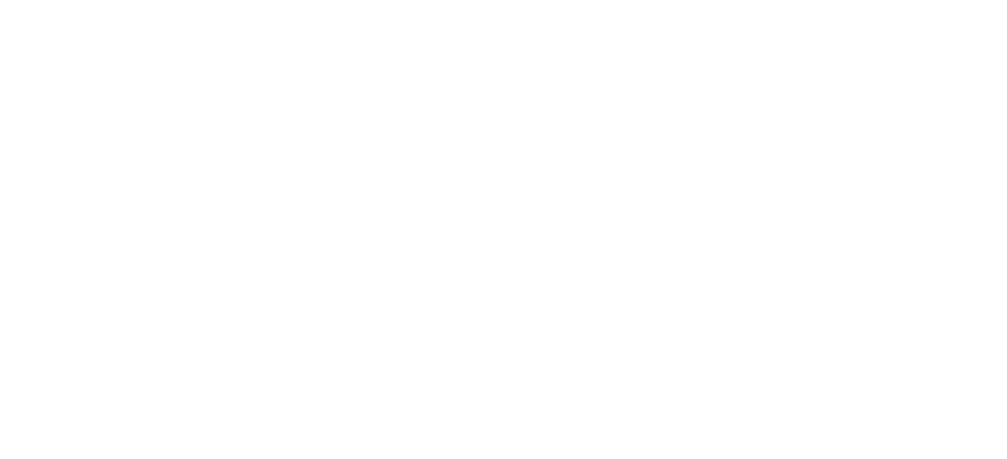 GPG Gallery