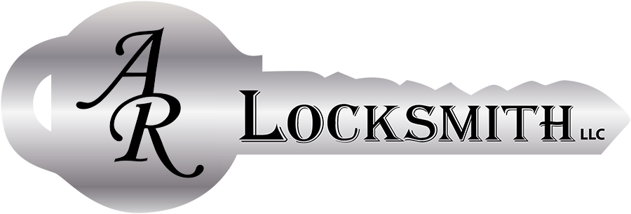 AR Locksmith LLC