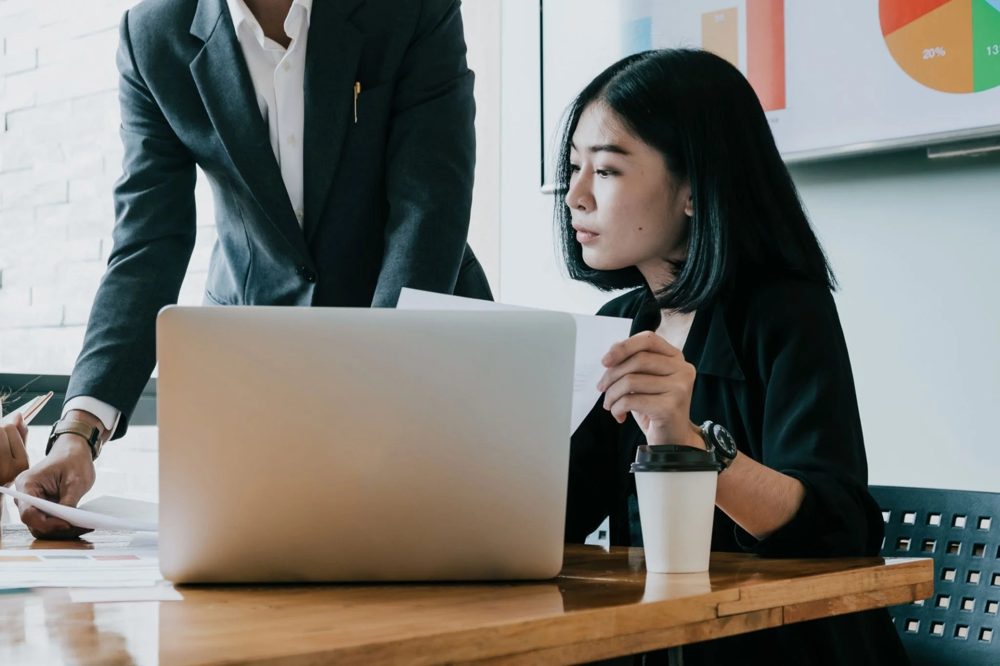 Communication Skills for Challenging Workplace Situations