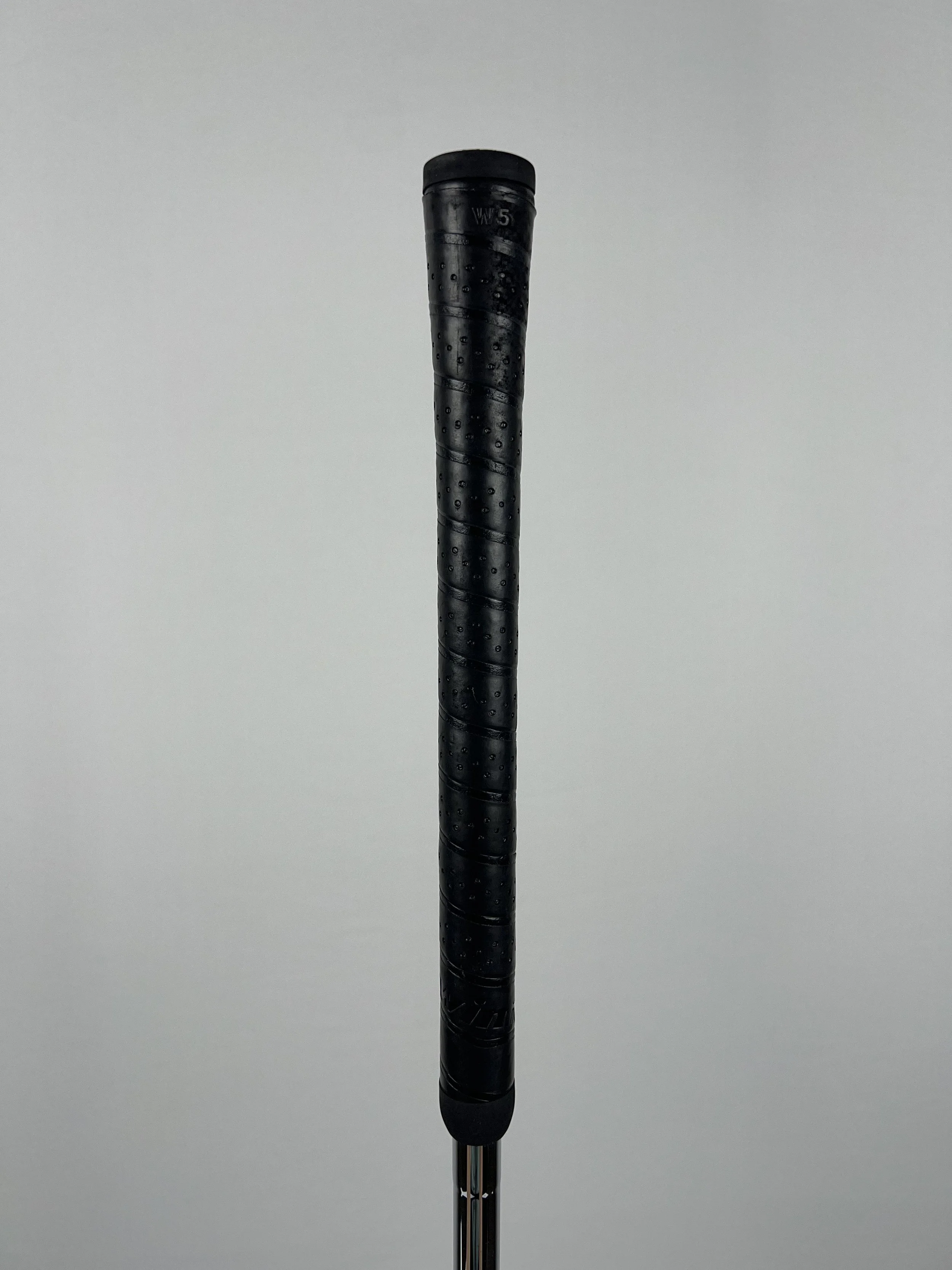 IMG_3099 (1).jpeg