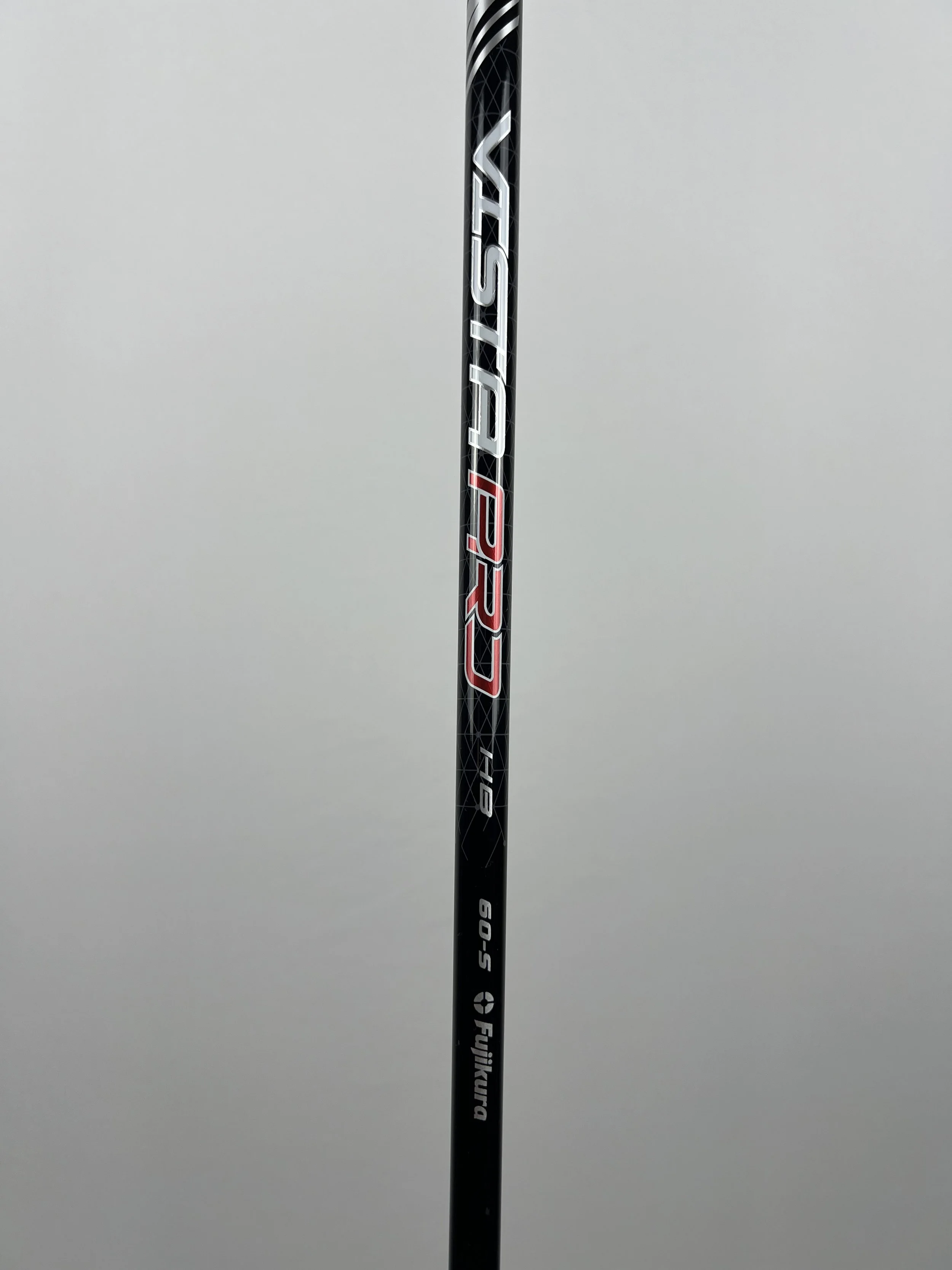 IMG_2741.jpeg