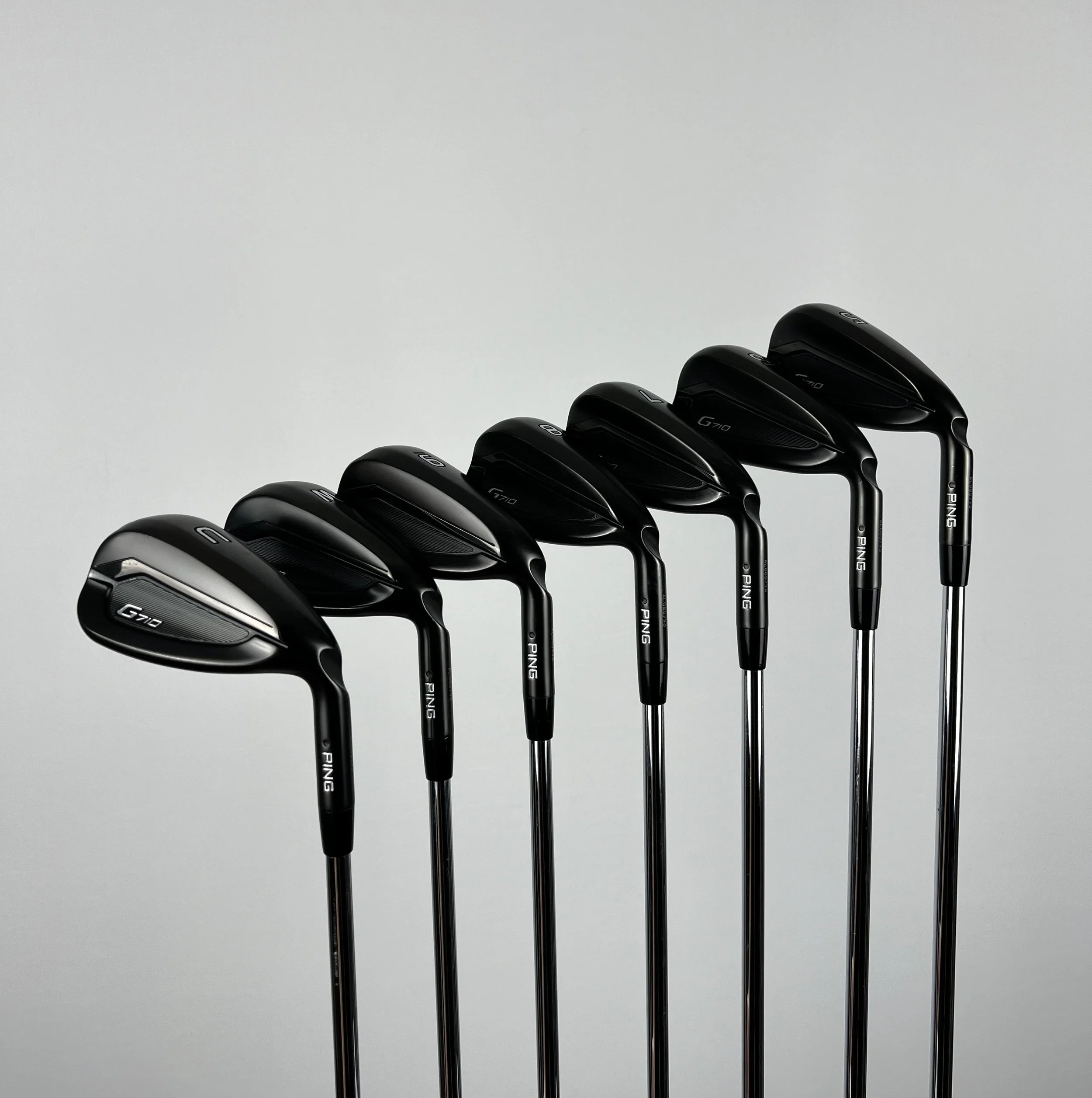 IMG_3566.jpeg