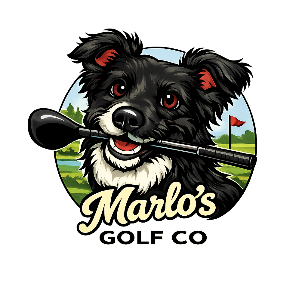Marlo's Golf Co