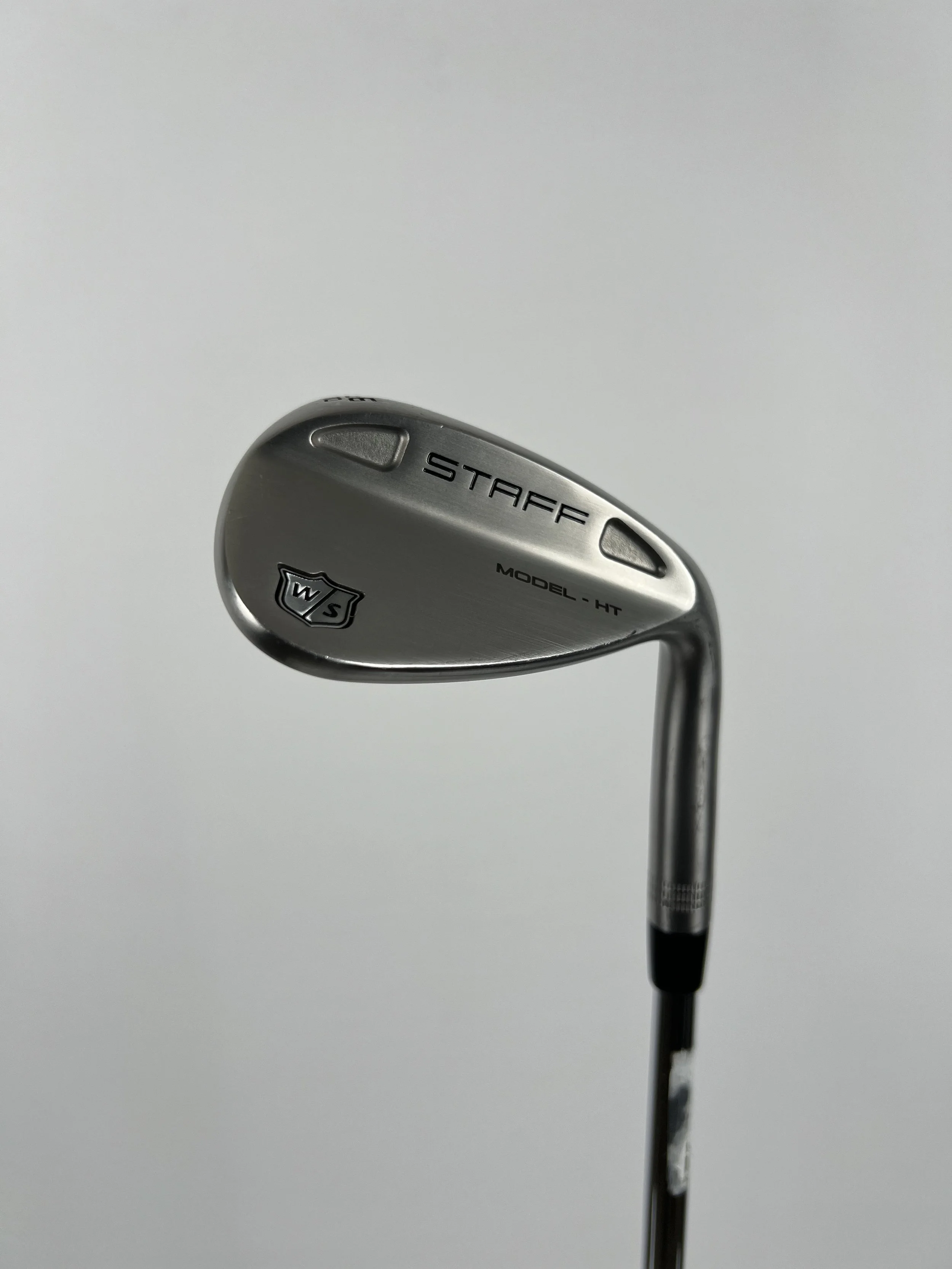 Wilson Staff Staff Model - HT 56/10