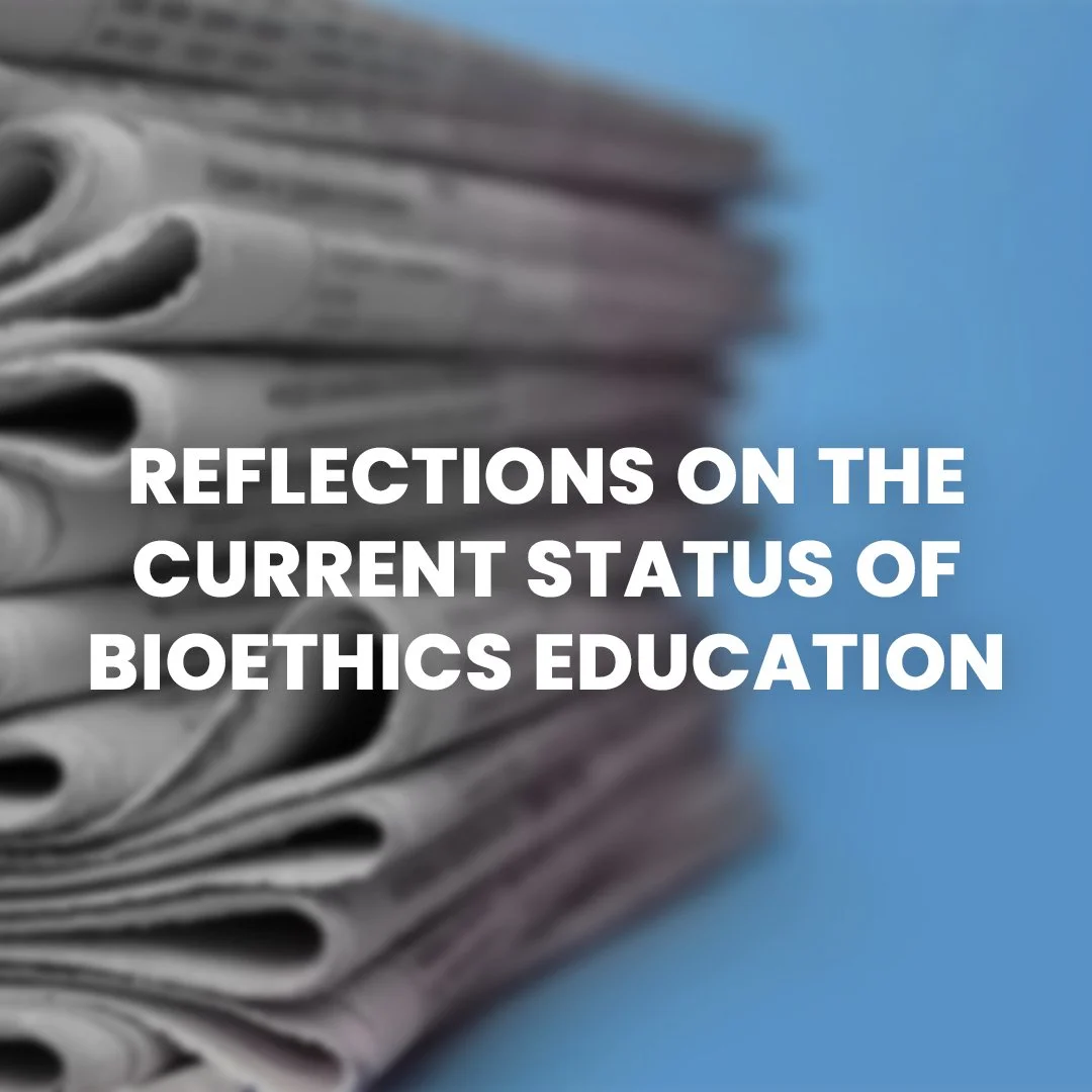 The Journal of Healthcare, Science, and Humanities, 1(1), 143-148