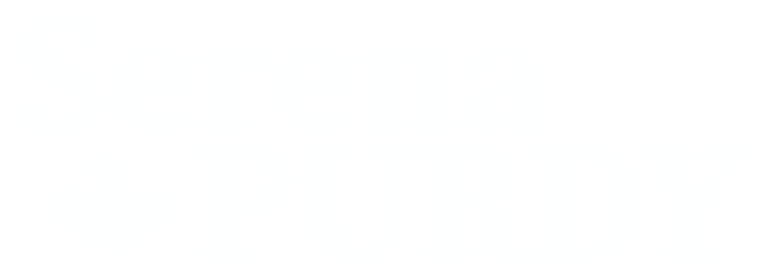SerenaPurdy