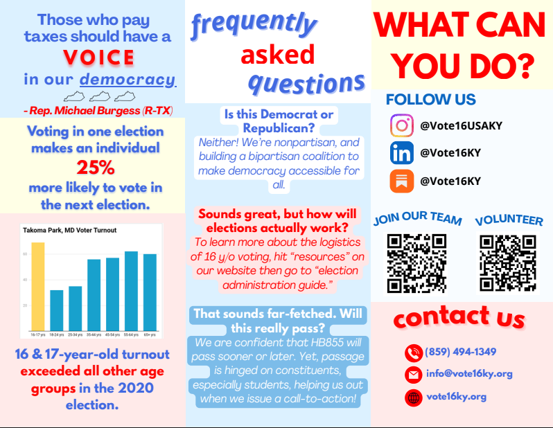 Opera Snapshot_2026-03-21_160336_drive.google.com.png