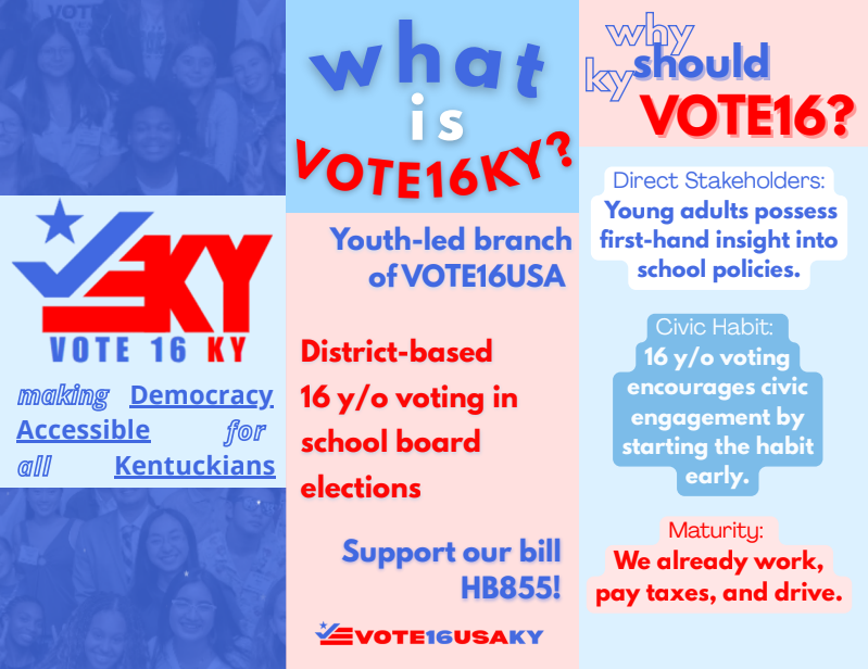 Opera Snapshot_2026-03-21_160320_drive.google.com.png