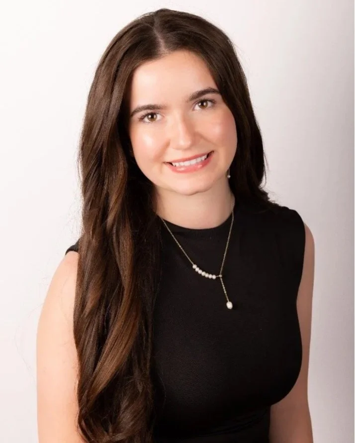 Harper Brown