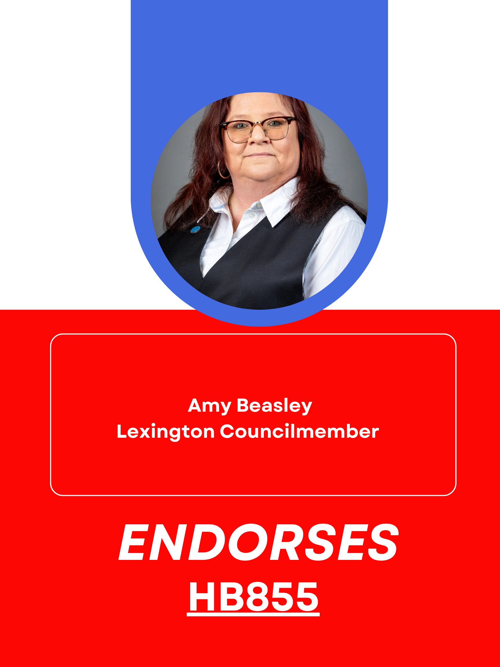 endorsement-24.png