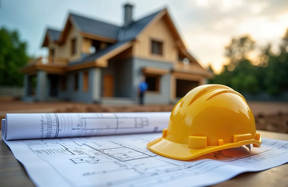 How to Choose the Right General Contractor in Seattle