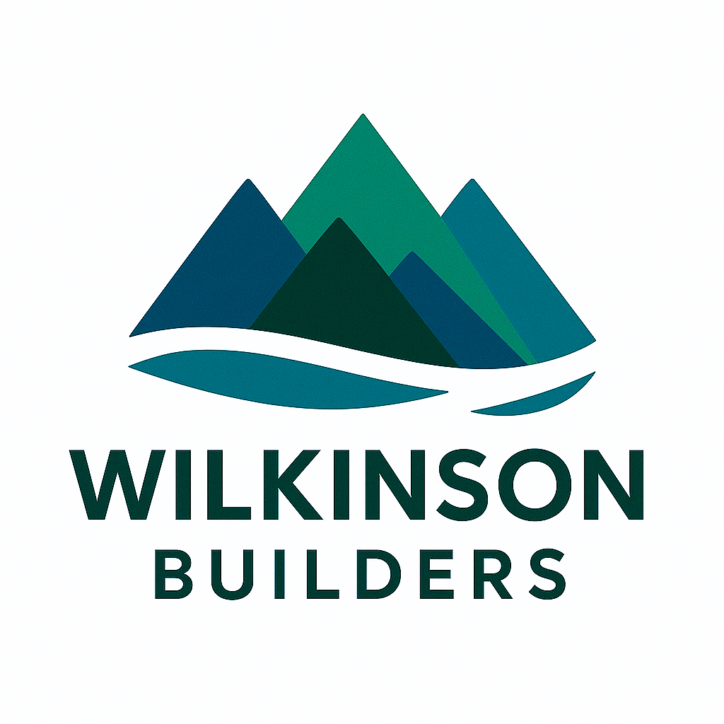 Wilkinson Builders