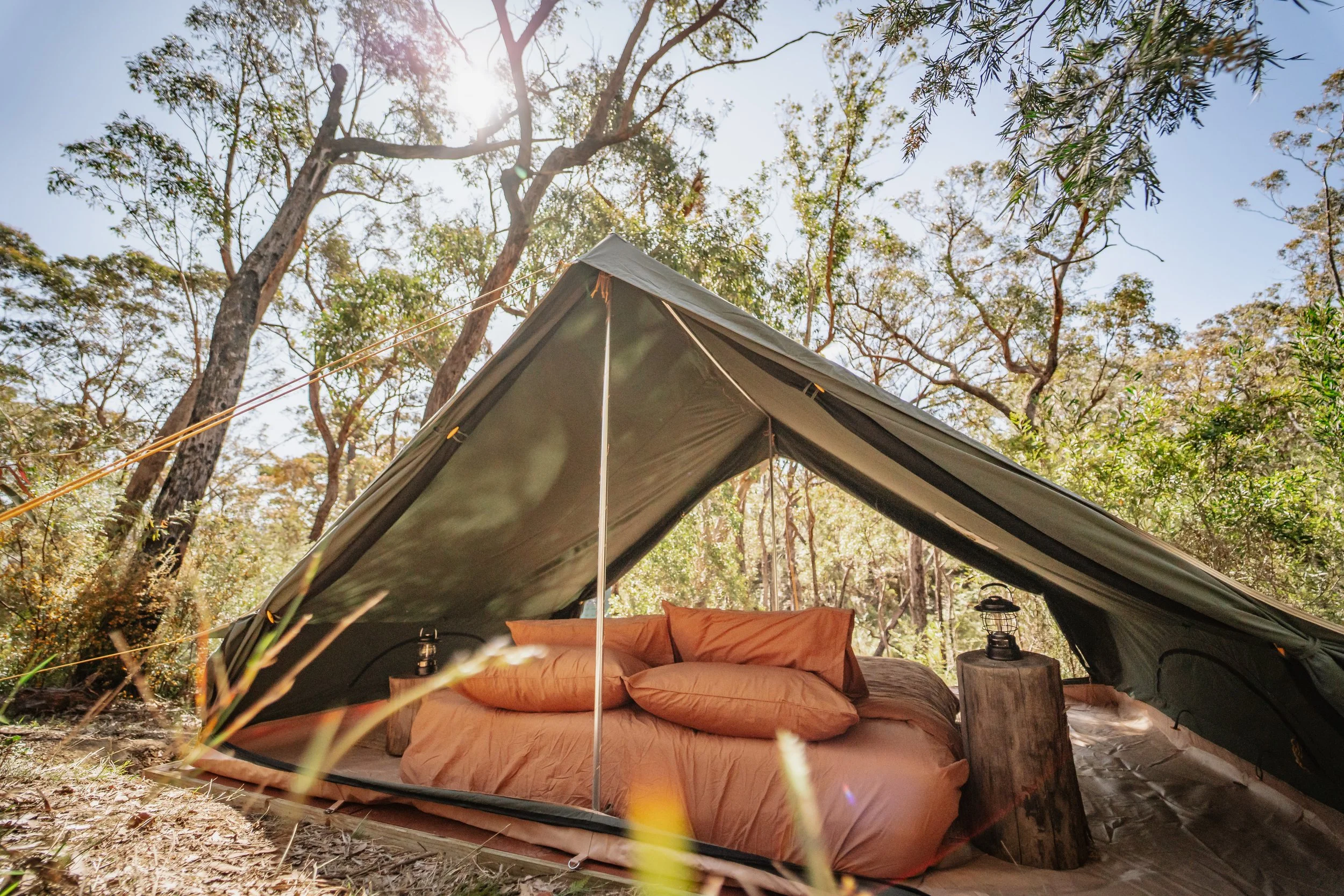 2409 - Wollemi Ridge Retreats - HIGH RES (69 of 156).jpg