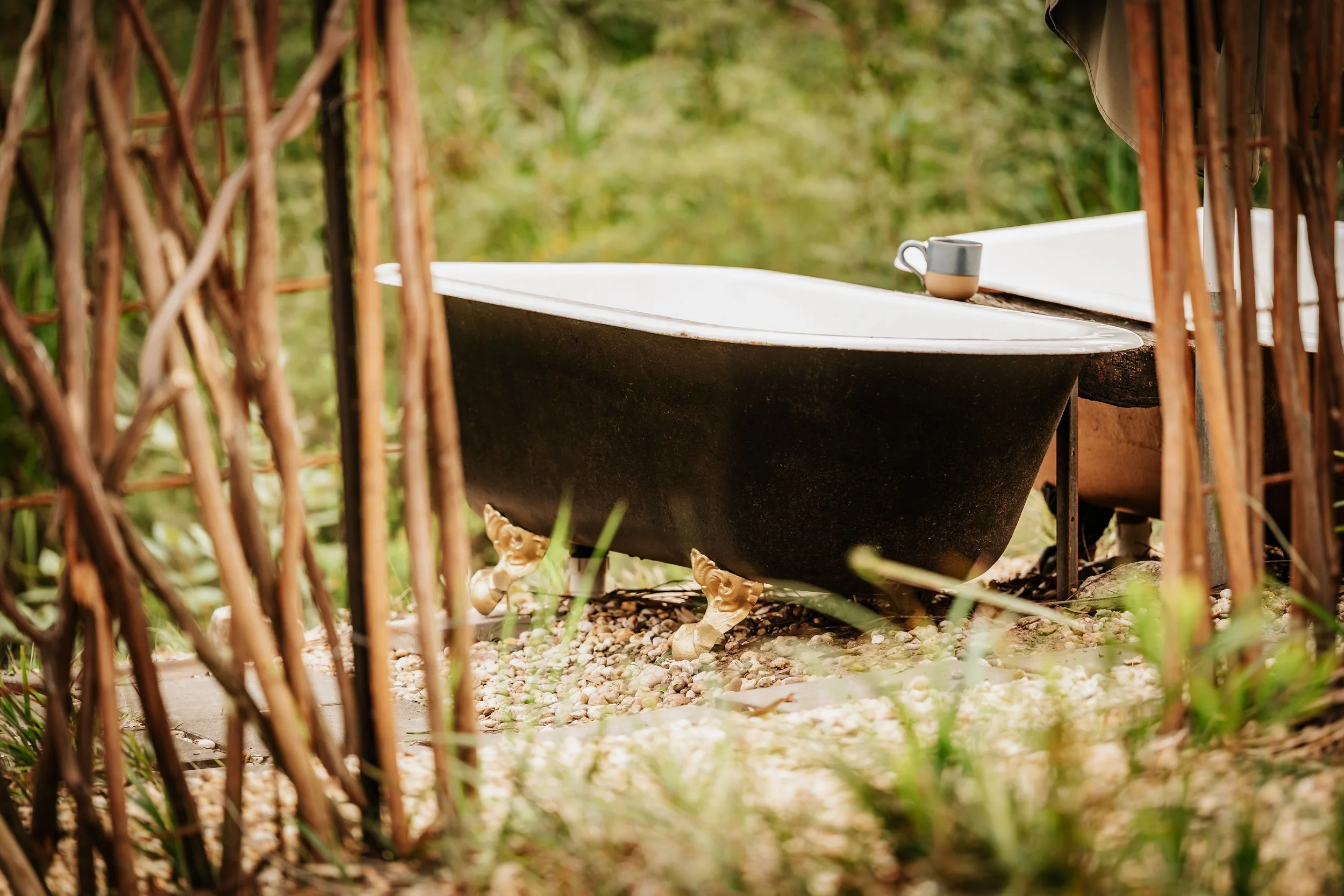 2409 - Wollemi Ridge Retreats - HIGH RES (87 of 156).jpg