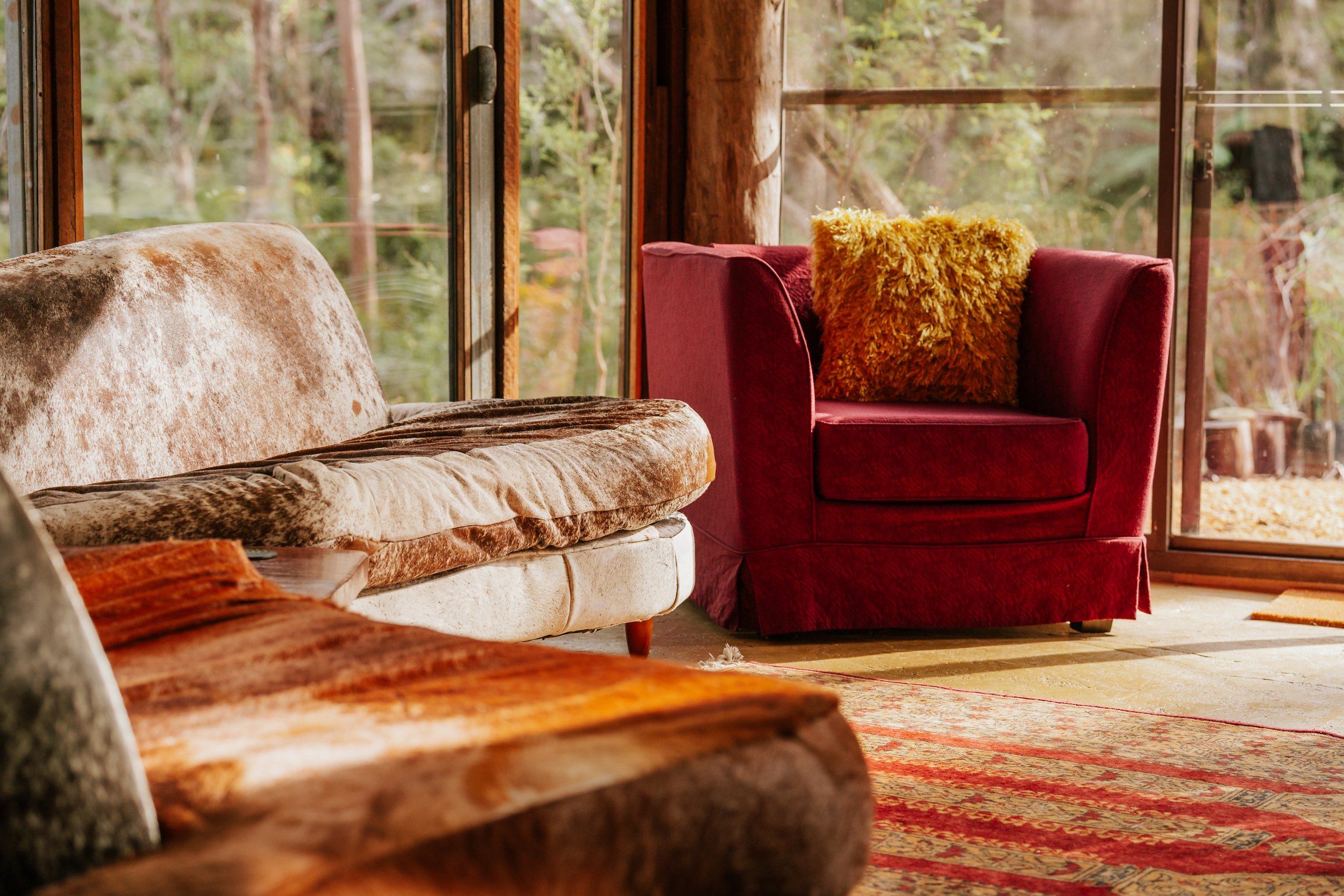 2409 - Wollemi Ridge Retreats - HIGH RES (114 of 156).jpg