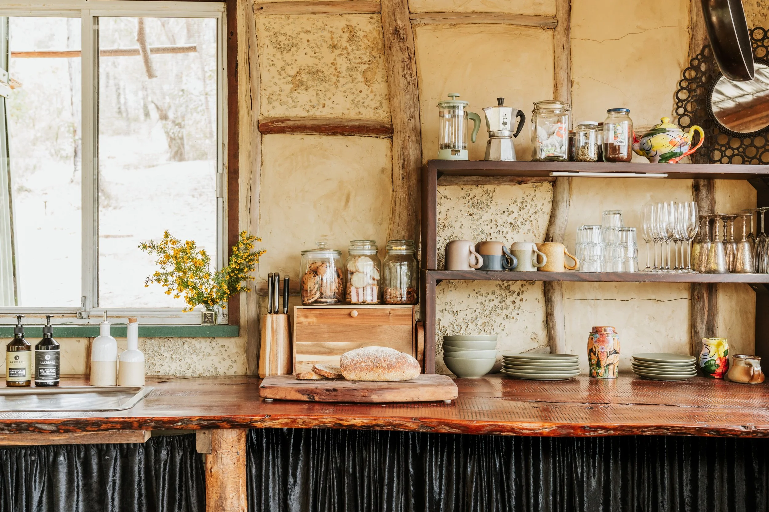 2409 - Wollemi Ridge Retreats - HIGH RES (119 of 156).jpg