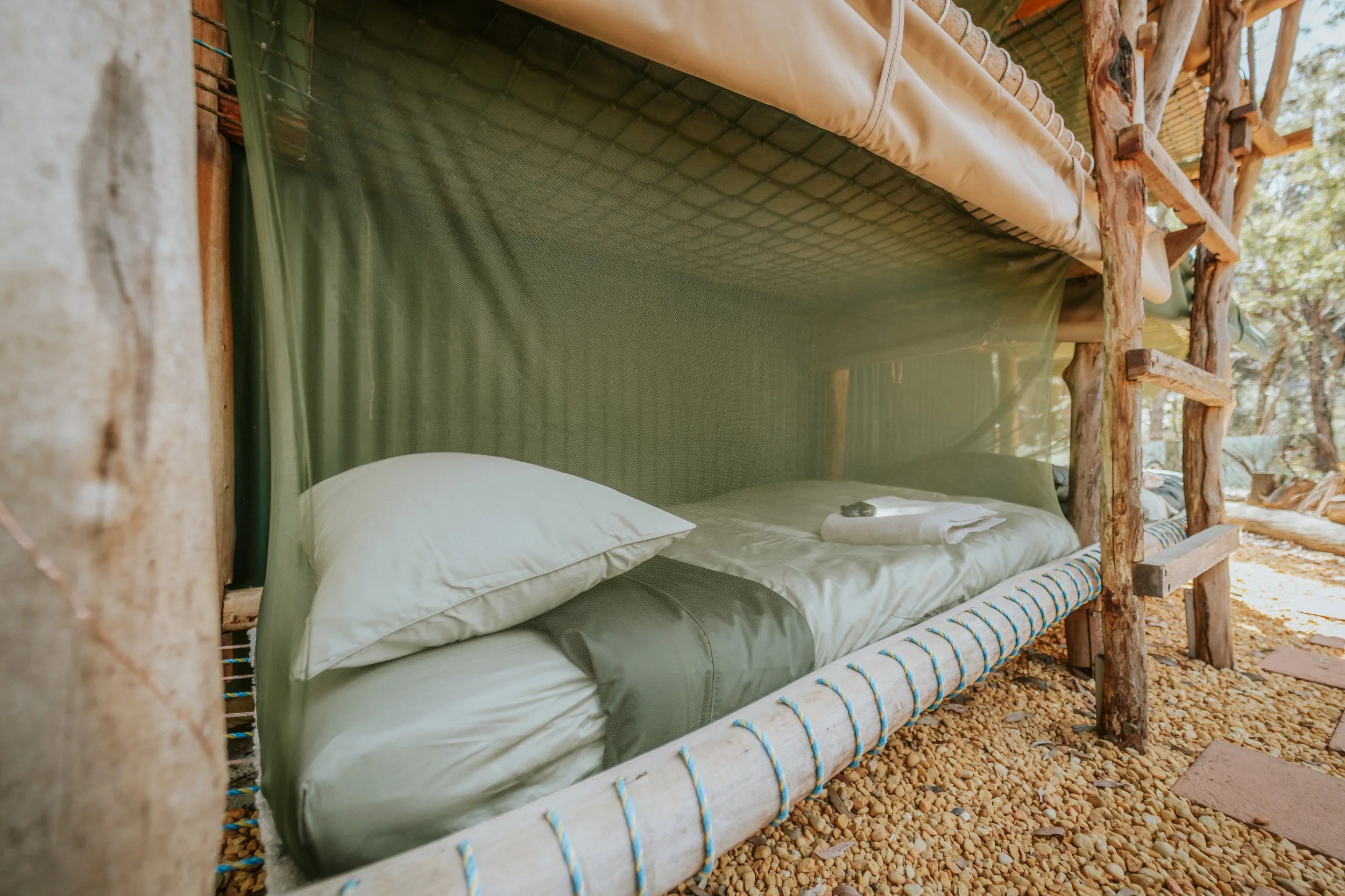 2409 - Wollemi Ridge Retreats - HIGH RES (24 of 156).jpg