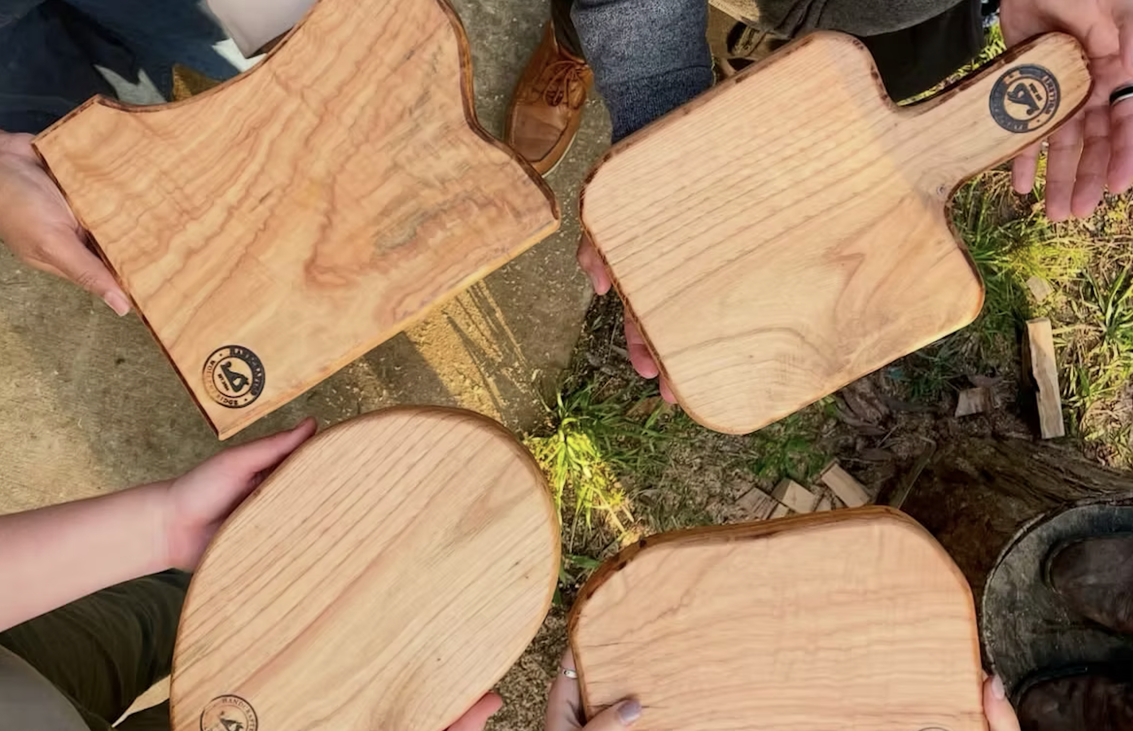 Screenshot 2026-02-22 at 3.24.39 pm.png