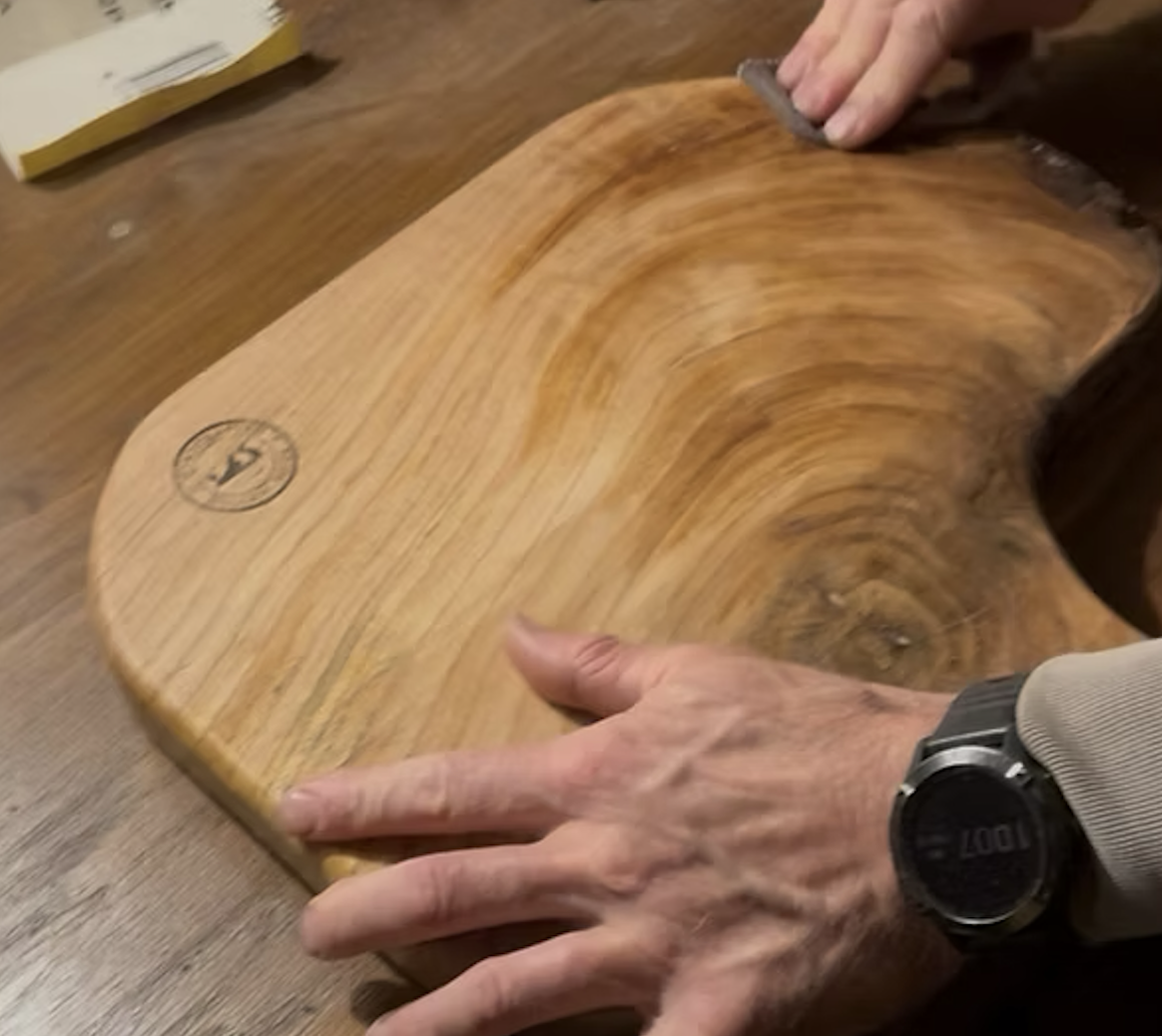 Screenshot 2026-02-22 at 3.38.22 pm.png