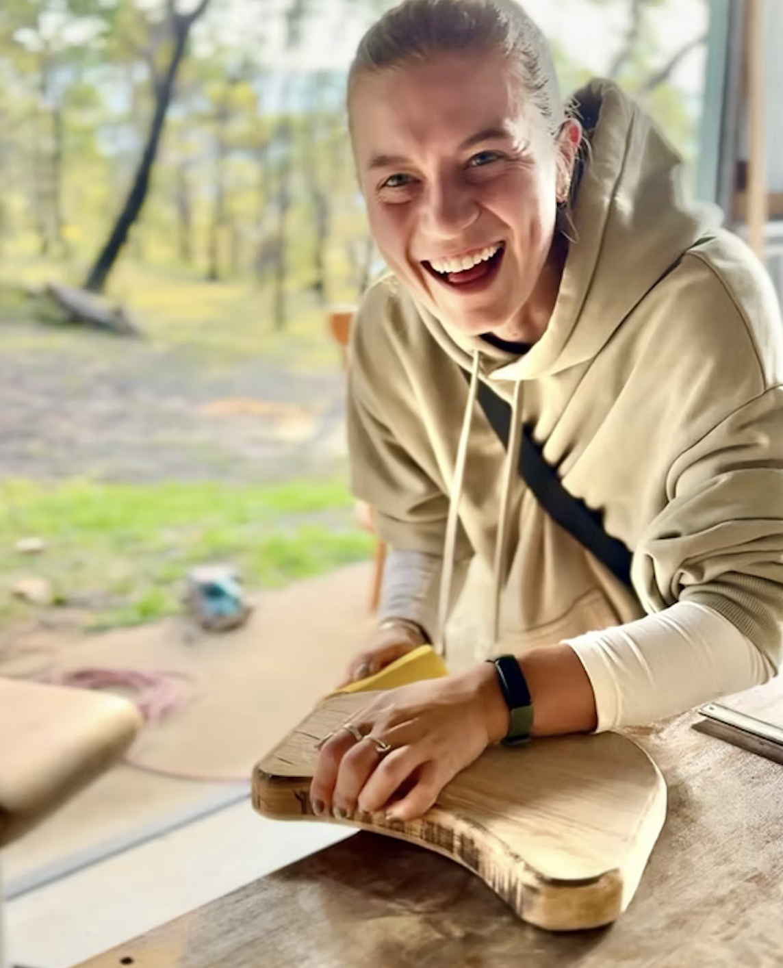 Screenshot 2026-02-22 at 3.43.14 pm.png