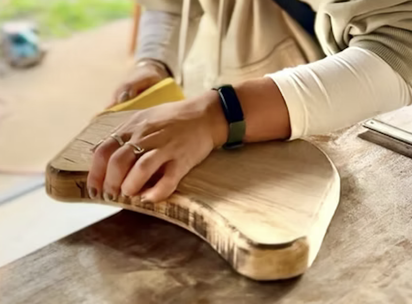 Screenshot 2026-02-22 at 3.44.53 pm.png