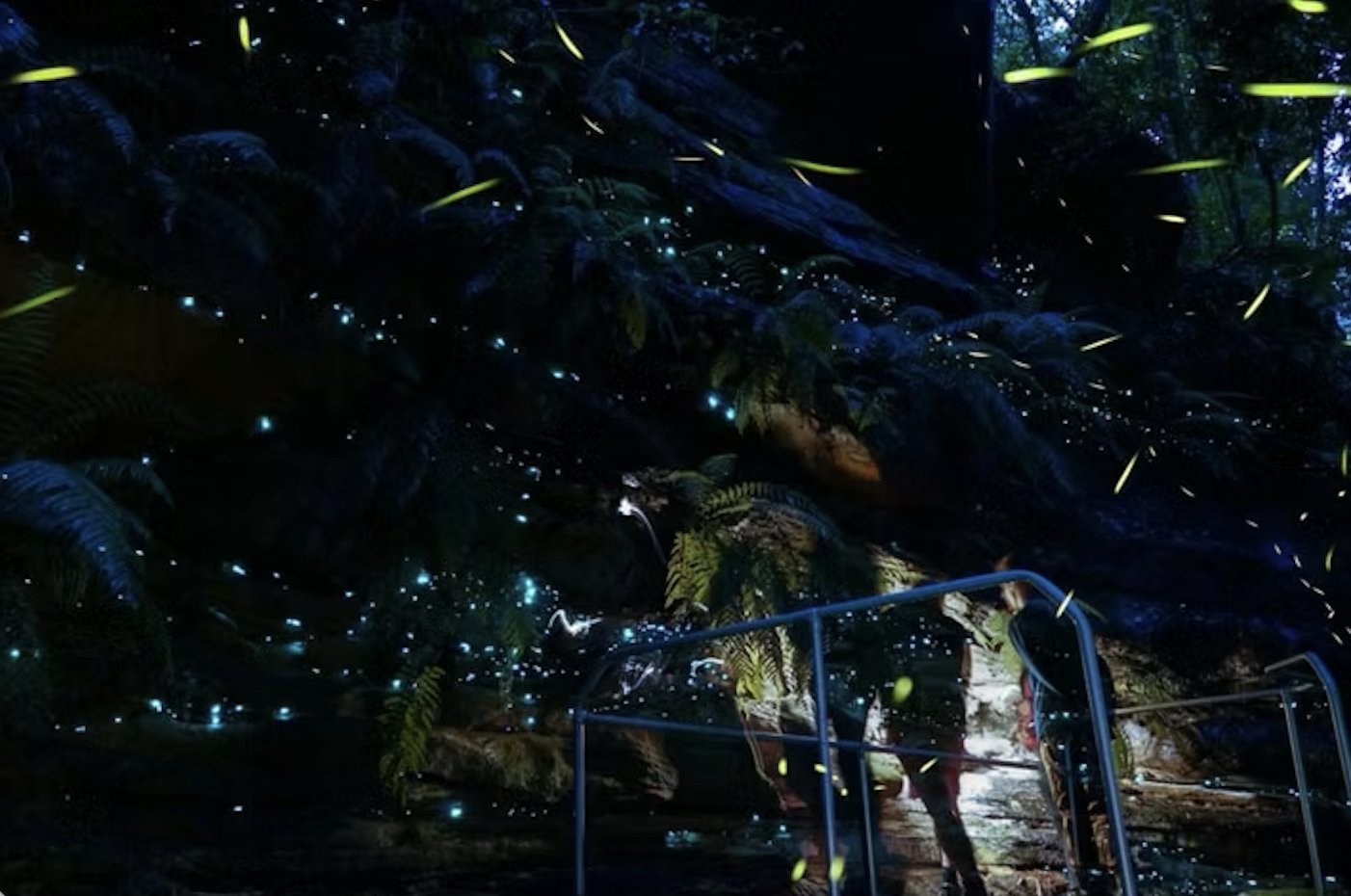 Screenshot 2026-02-22 at 3.50.38 pm.png