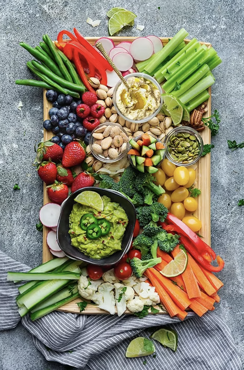 Screenshot 2026-02-22 at 3.51.42 pm.png