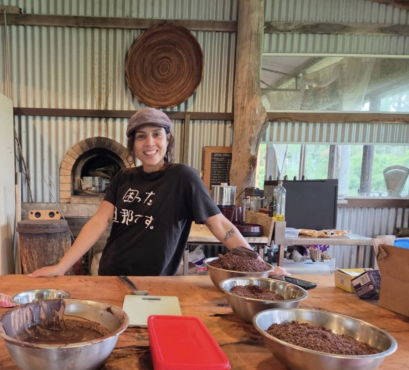 Screenshot 2026-03-22 at 9.04.57 am.png