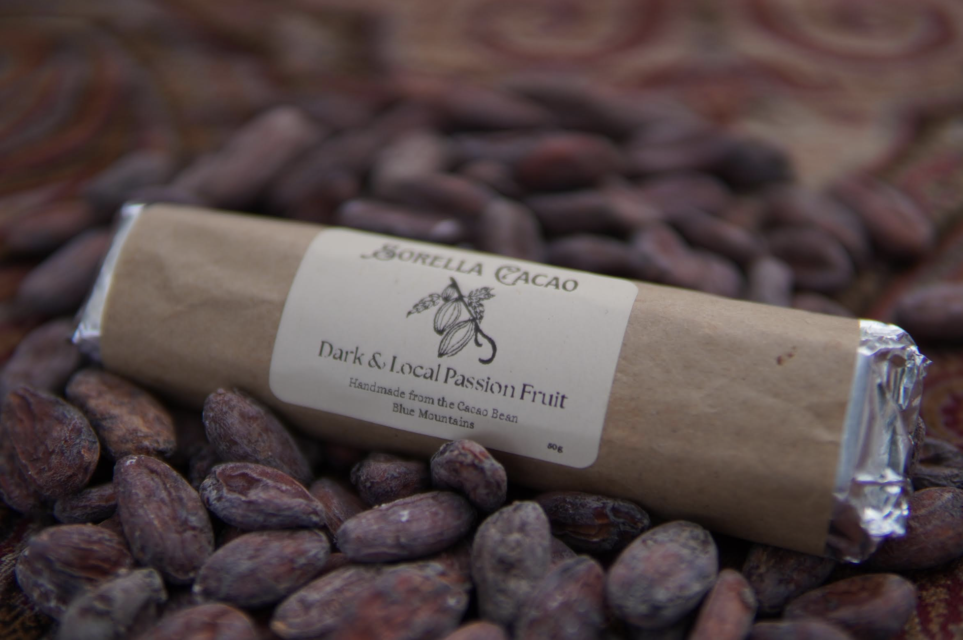 Screenshot 2026-03-22 at 9.47.50 am.png