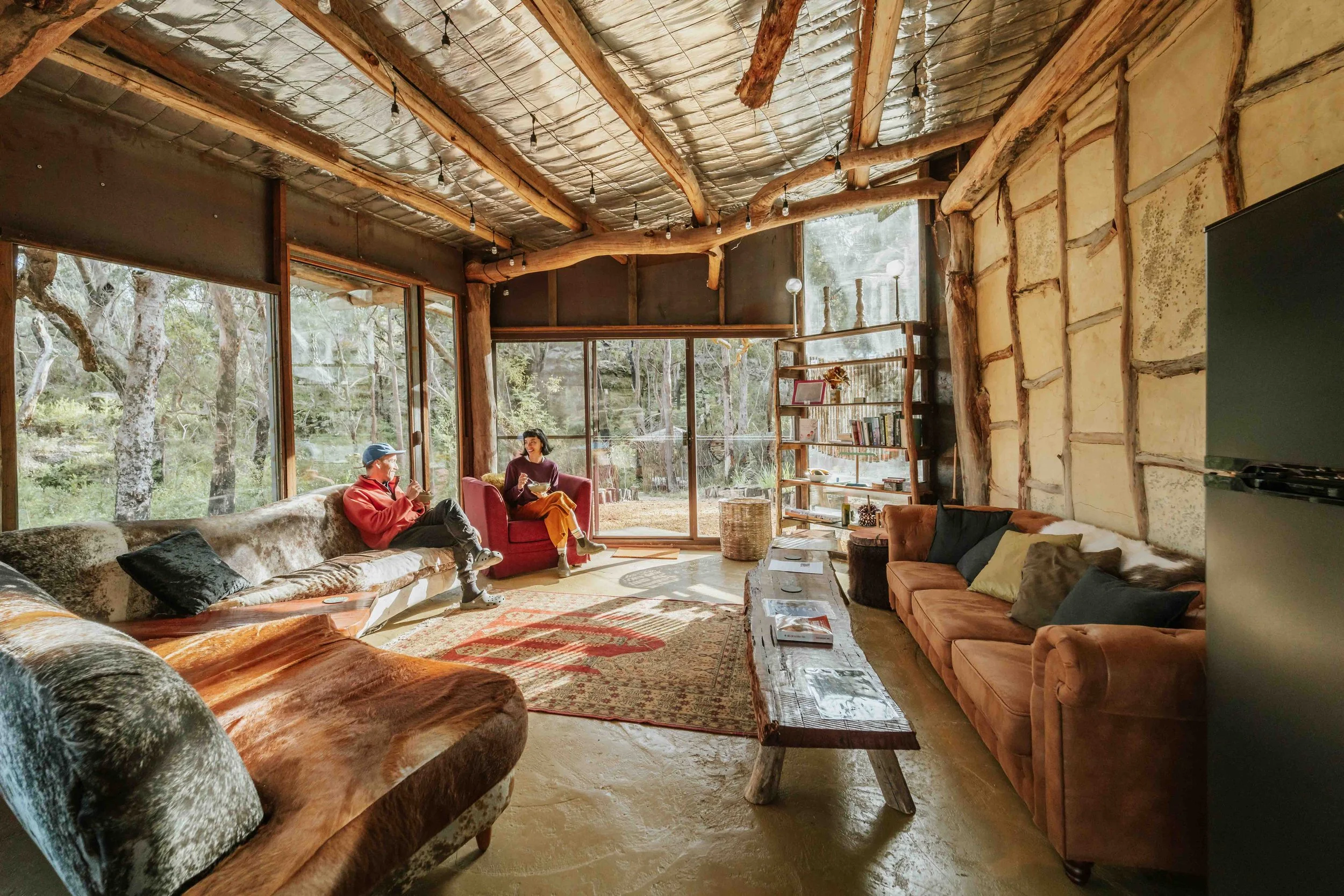 2409 - Wollemi Ridge Retreats - LOW RES (115 of 156).jpg